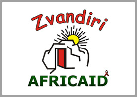 P Africaid P Africaid
