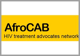 P AfroCAB P AfroCAB