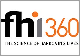 P FHI 360 P FHI 360