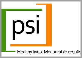 P PSI P PSI