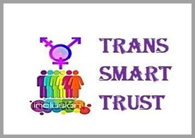 P Transmart P Transmart