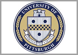 P University of Pittsburgh P University of Pittsburgh